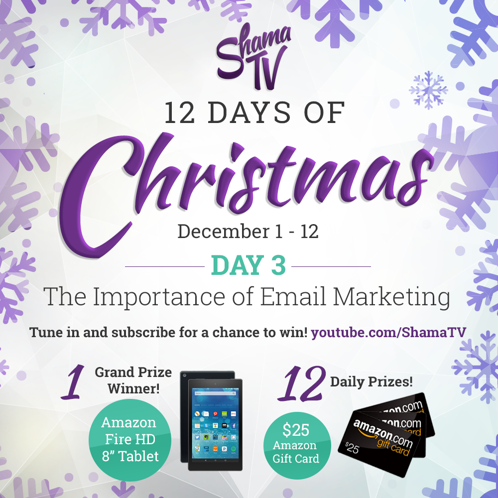 Cómo lanzar una campaña de Navidad: Zen Media