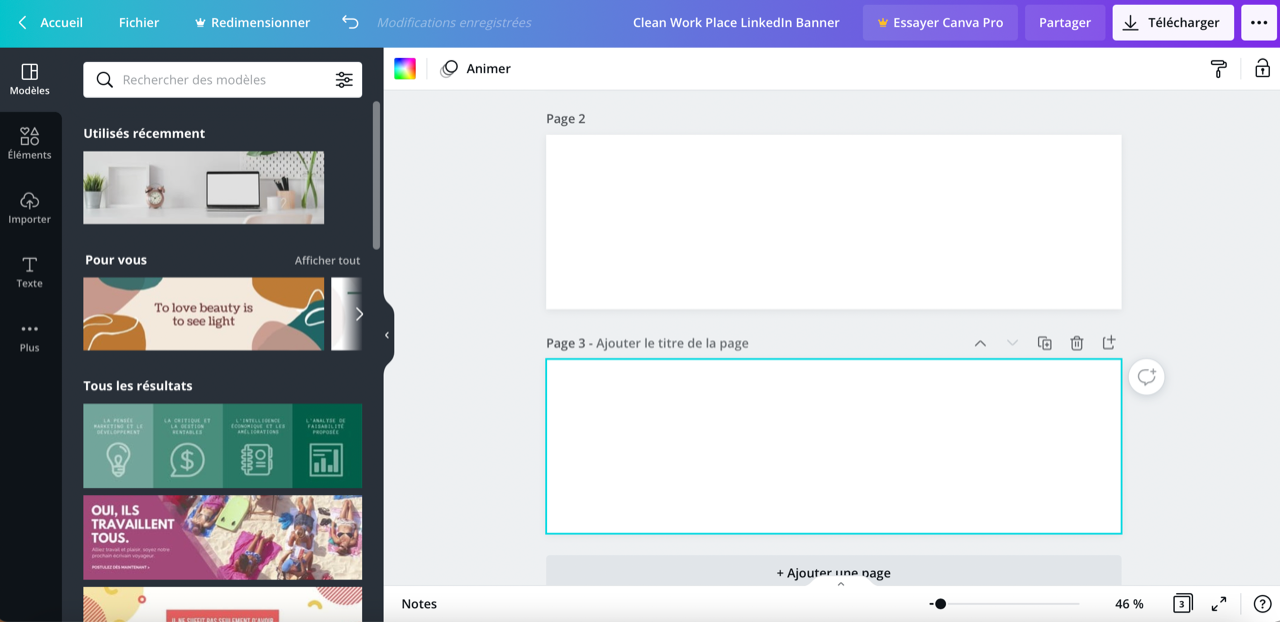 canva