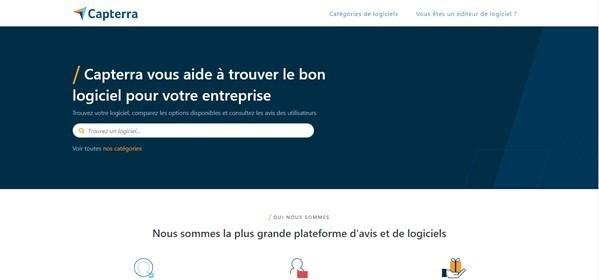 capterra
