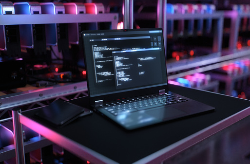 Qué es una CDN, para qué sirve y ejemplos