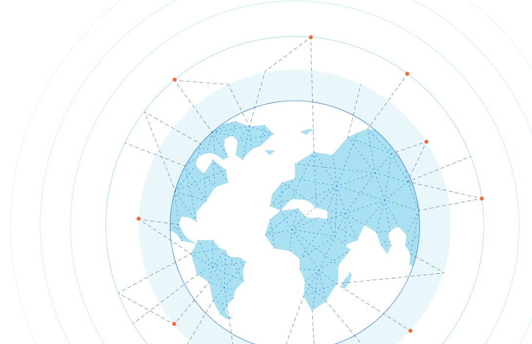 Servicios CDN recomendados: Cloudflare