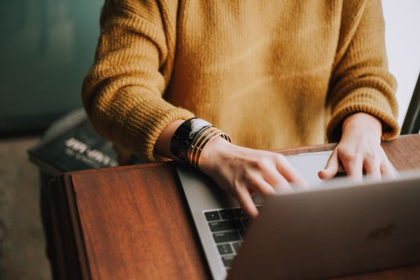 Qu'est-ce qu'un chapô et comment en écrire un ?