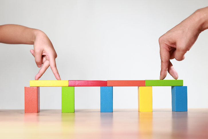 Descubra qual é o ciclo do CRM e suas etapas