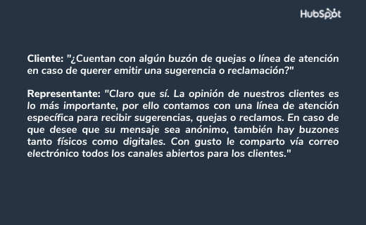 8 claves para gestionar quejas y reclamaciones en Atención al Cliente