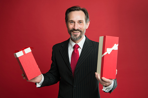 formas de deleitar a tus clientes en estas fechas especiales