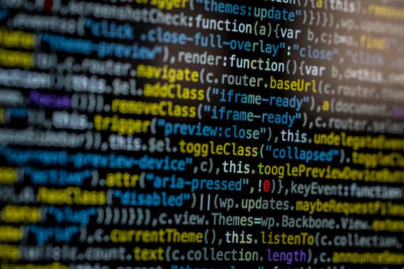 Comment faire un pop-up en JavaScript : étapes et exemples