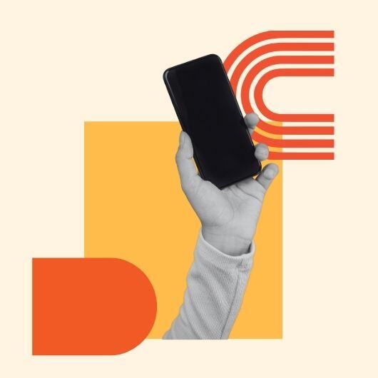 Cold calling : comment réussir un appel à froid ?