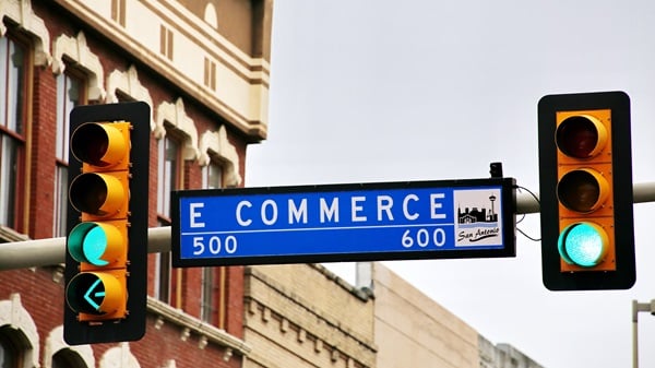 Commerce composable : qu'est-ce que c'est et quelle est son importance ?