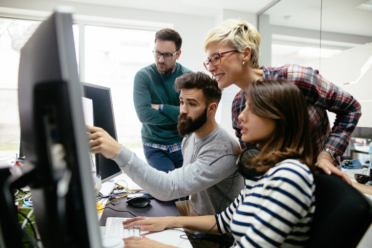 Analisando a performance do conteúdo em 3 passos