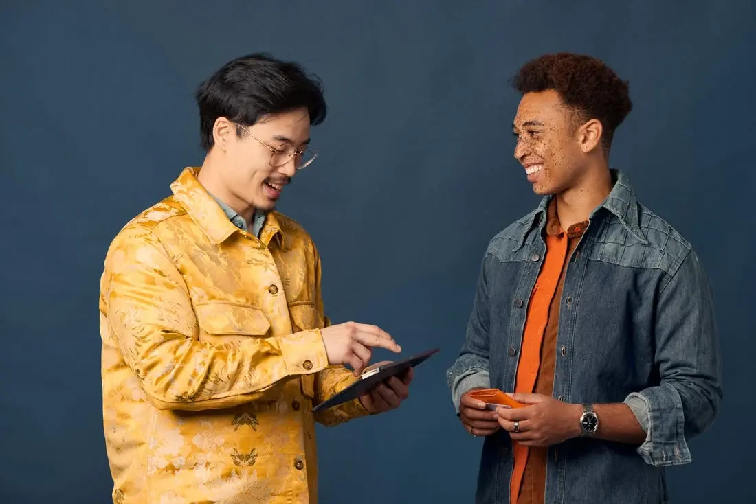 Como aumentar seu alcance com marketing inclusivo