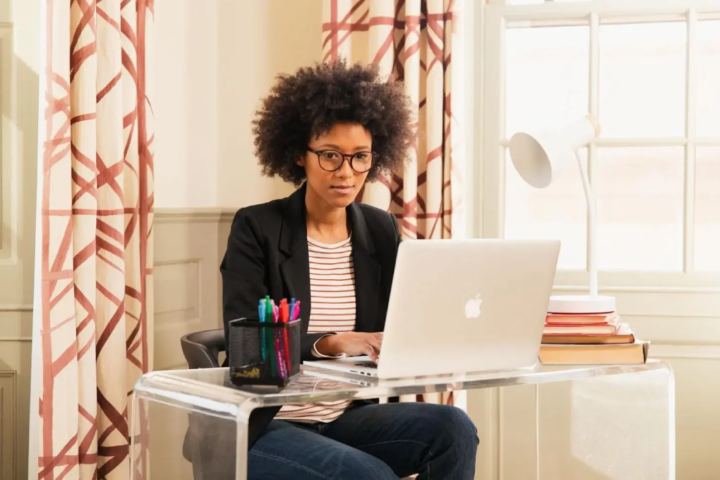 Como calcular projeção de vendas para 2025?