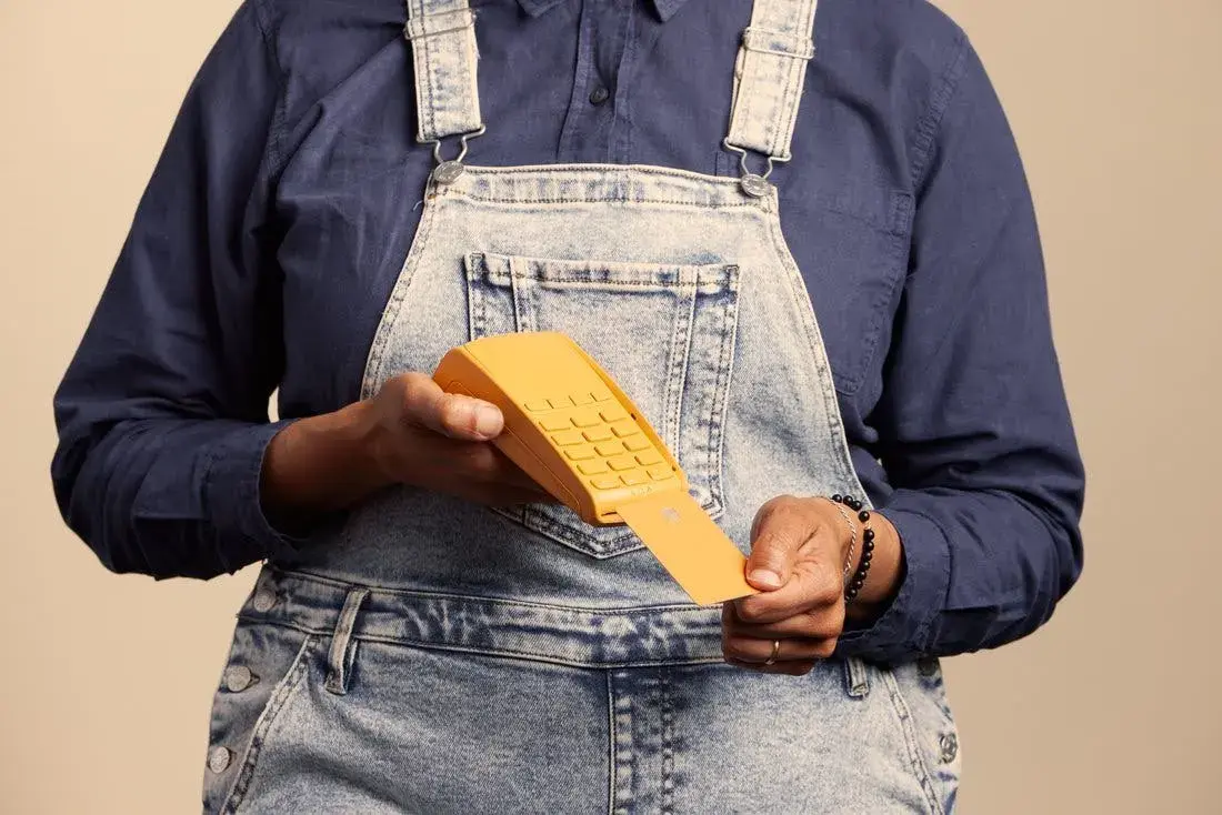 Como campanhas de marketing preditivo aumentam vendas