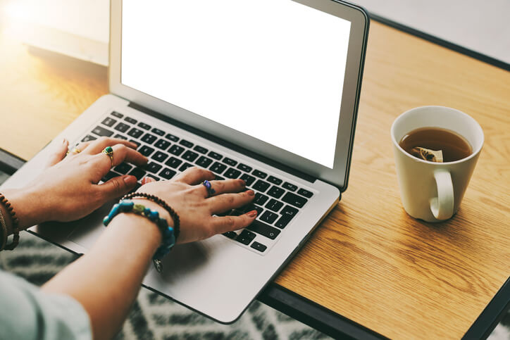 Cómo crear una URL: guía completa con ejemplos