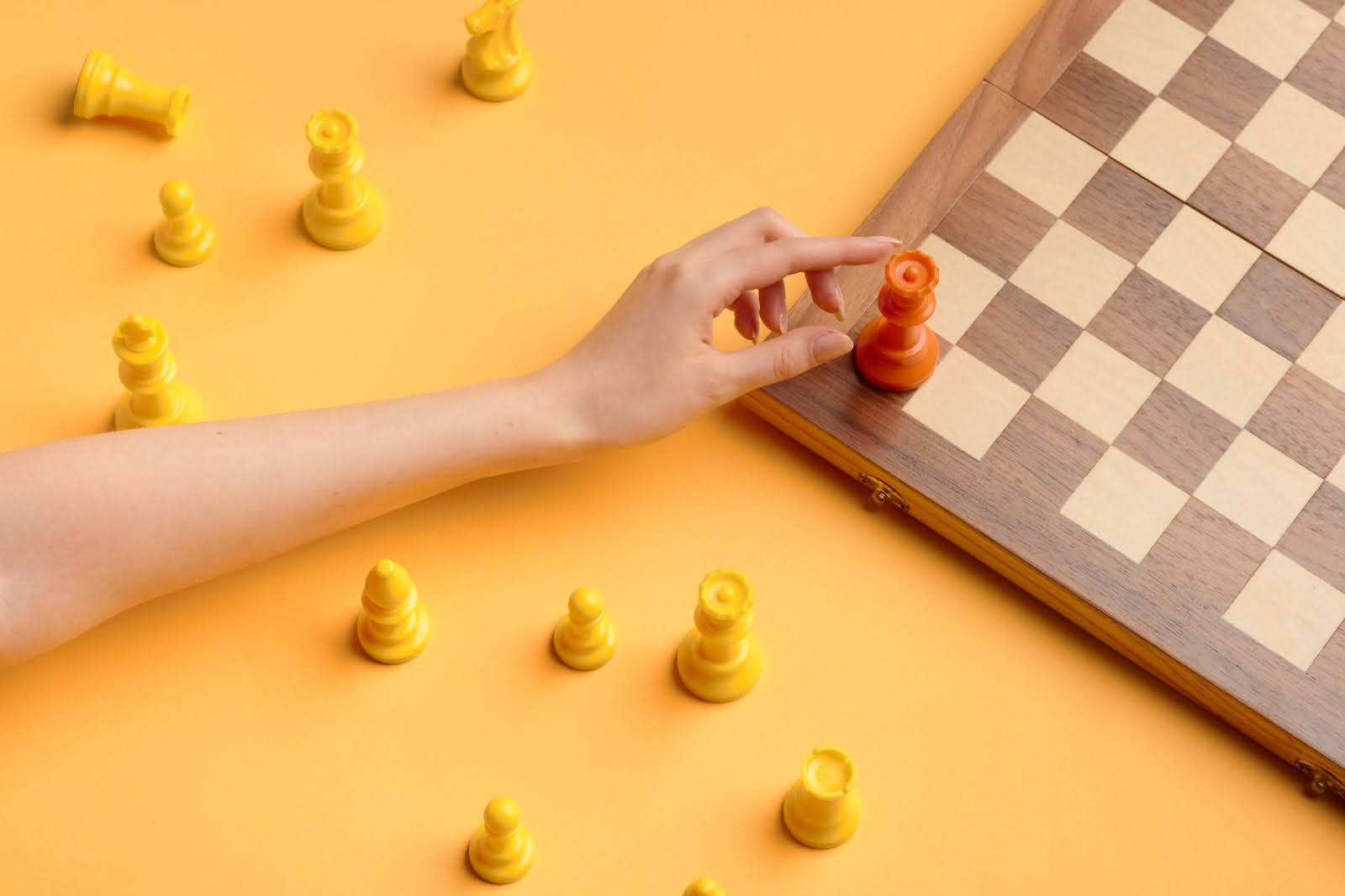 Como encantar clientes com gamificação no marketing digital