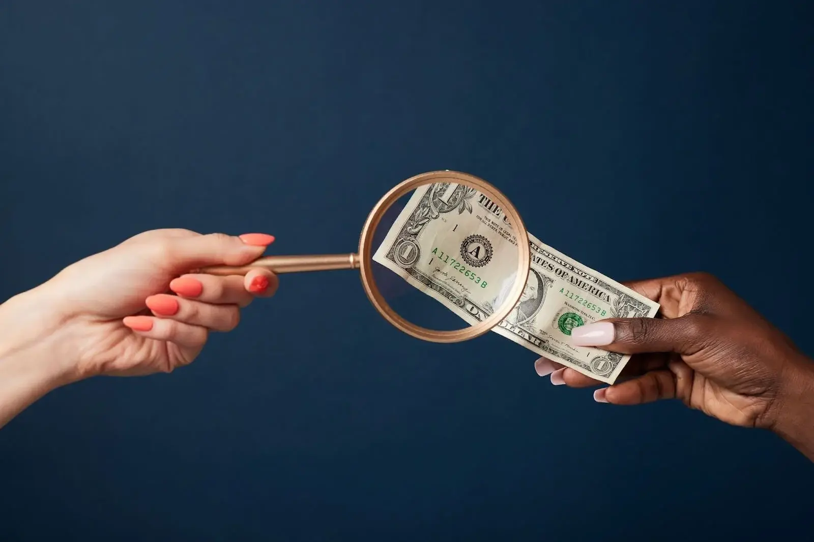 Como fazer remarketing para e-commerce e recuperar clientes perdidos