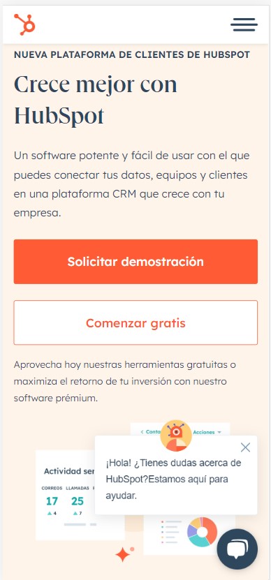 cómo hacer una página web: revisar la eficiencia de una página