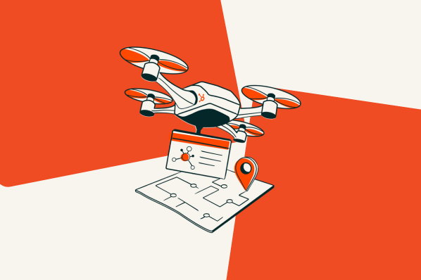 Como segmentar leads para fluxos personalizados e aumentar conversões