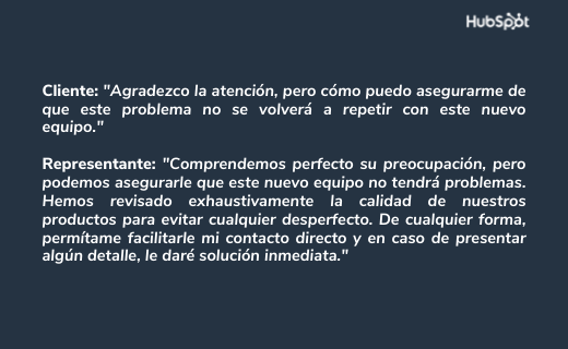 8 claves para gestionar quejas y reclamaciones en Atención al Cliente