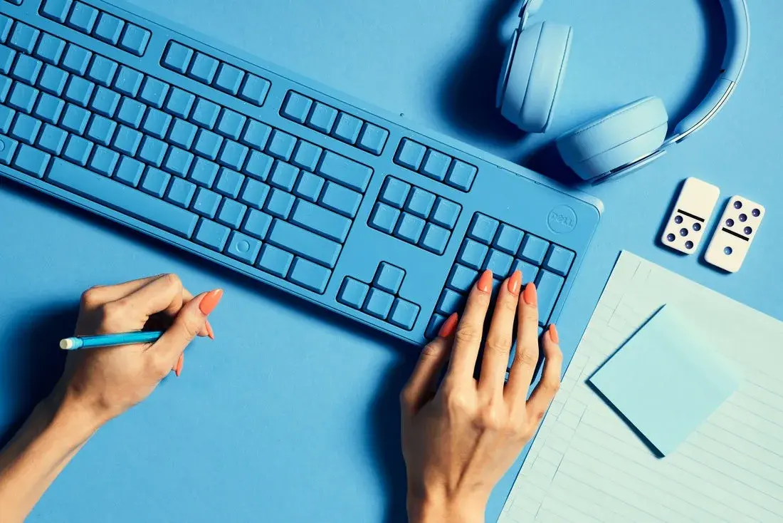 Como usar IA para geração e nutrição de inbound leads