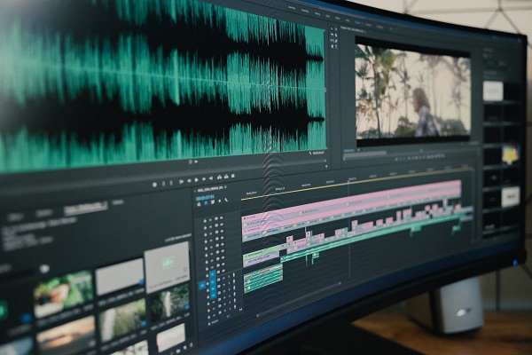 Comment compresser une vidéo ?