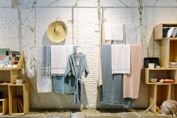 Concept store : qu'est-ce que c'est ?