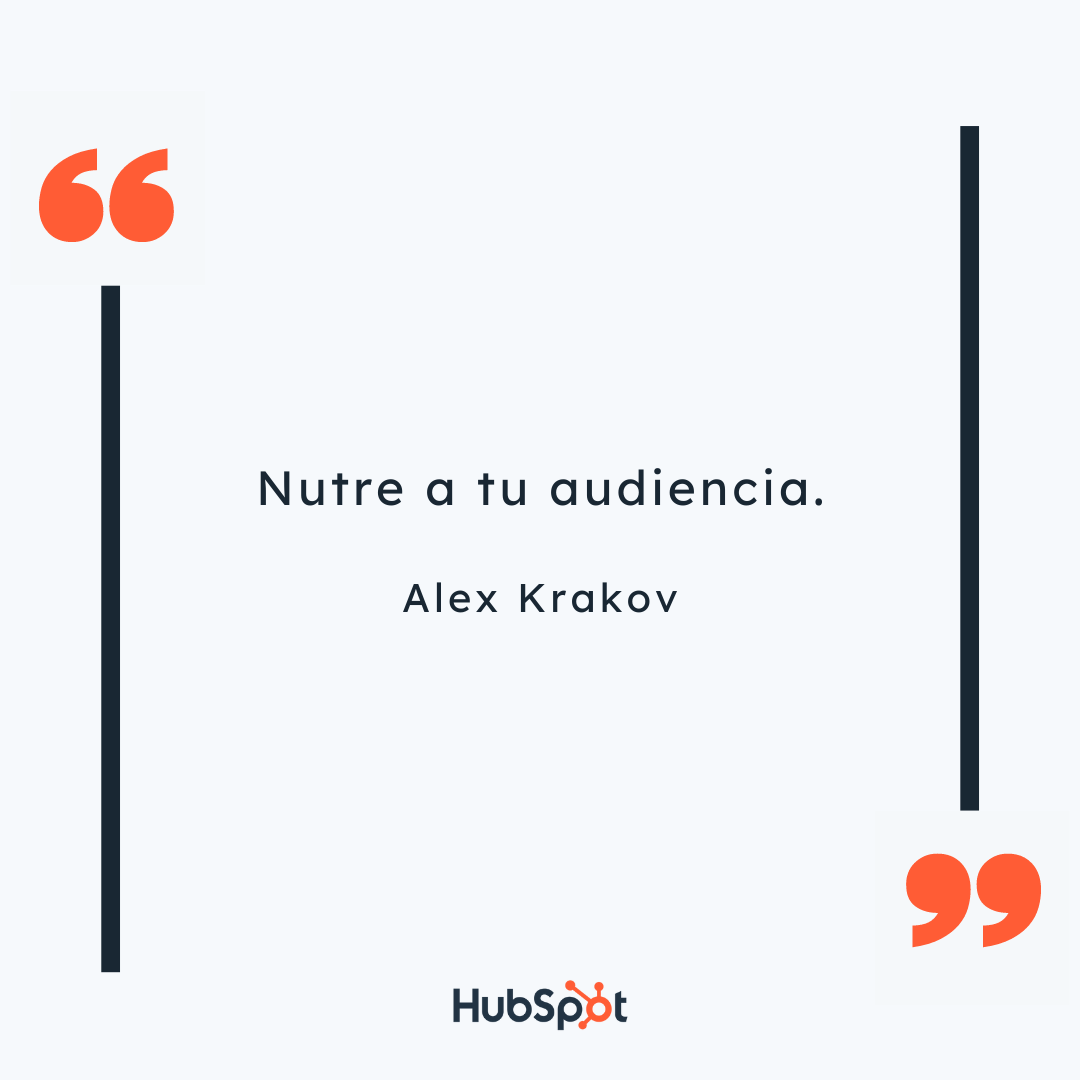 Consejo de marketing de Krakov