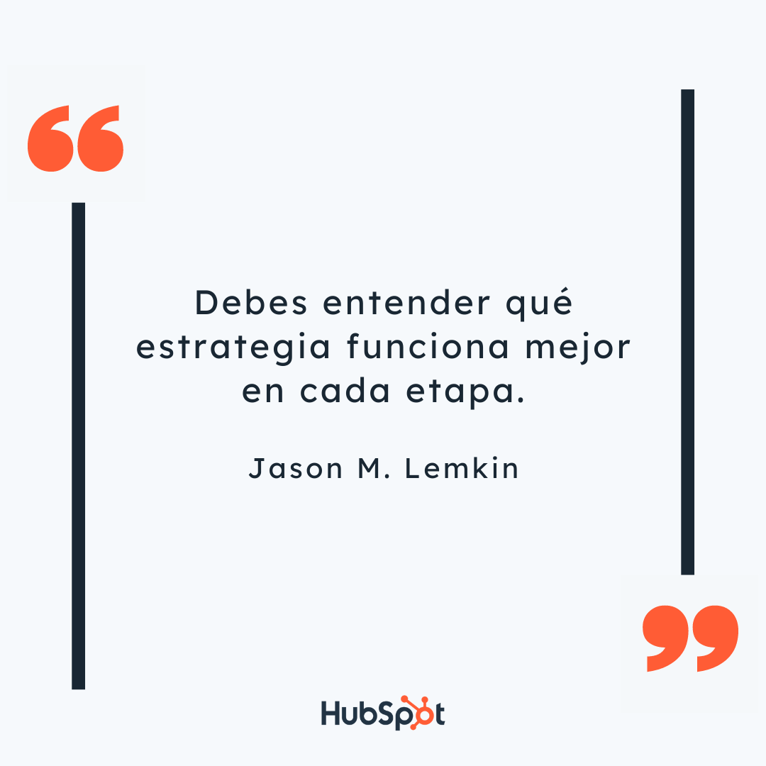 Consejo de marketing de Lemkin