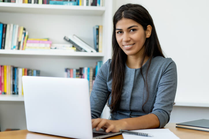 Cómo crear un sitio web para vender (paso a paso)