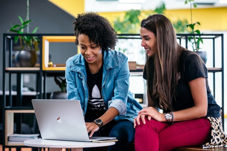 CRM e automação de marketing: quais as principais diferenças?