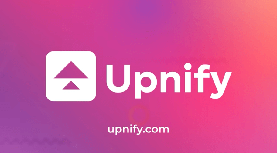 Mejor CRM en México: Upnify