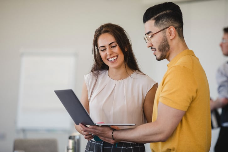 CRM para pequenas empresas: por que adotar?