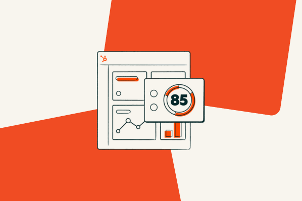 CRM para pequenas empresas: como a HubSpot pode ajudar