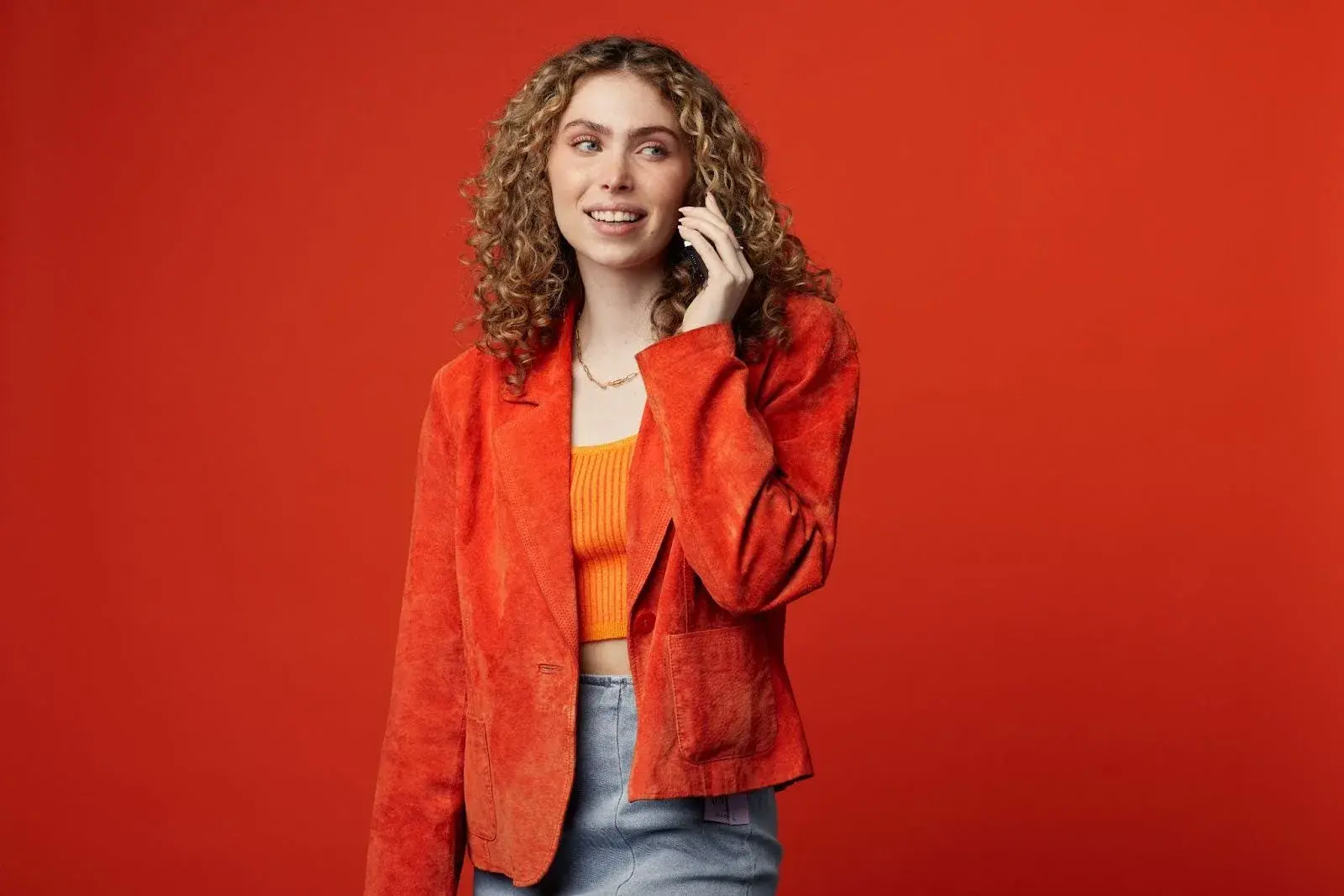 A evolução do atendimento ao cliente: o papel do CRM para WhatsApp