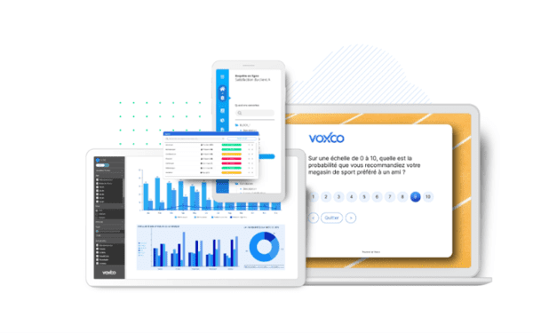 Voxco