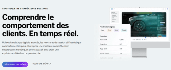 Qualtrics