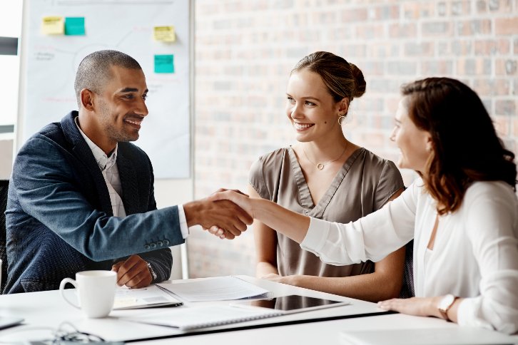 porque investir em customer marketing?