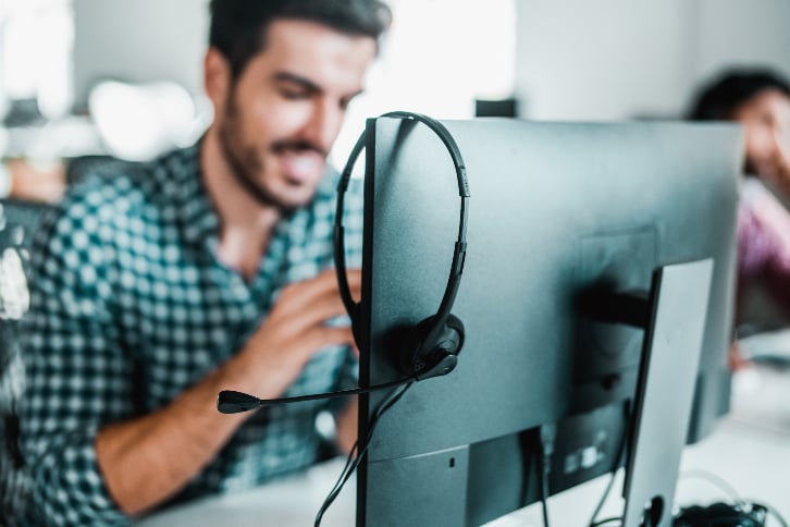 Customer success e suporte ao cliente: entenda a diferença