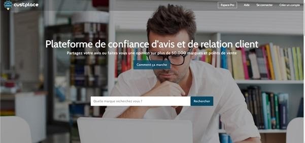 custplace
