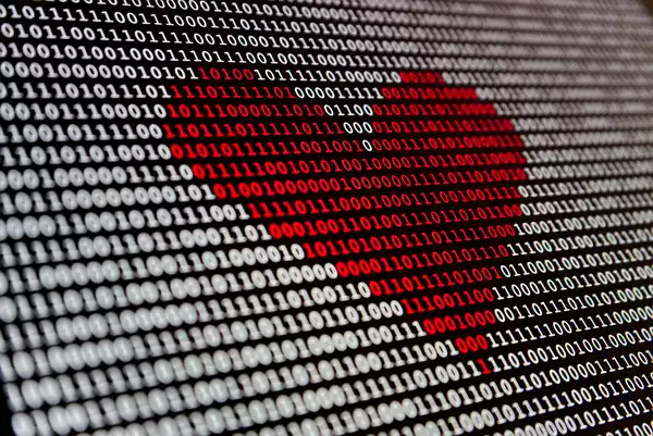 Data Driven : Définition et rôle en entreprise