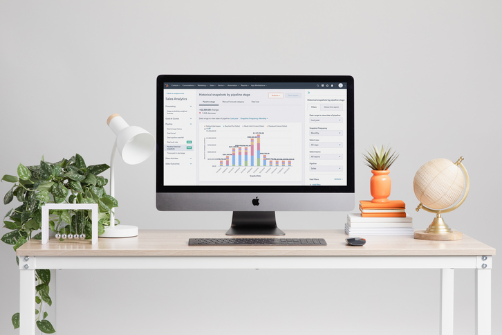 O que é data driven business e qual sua importância?