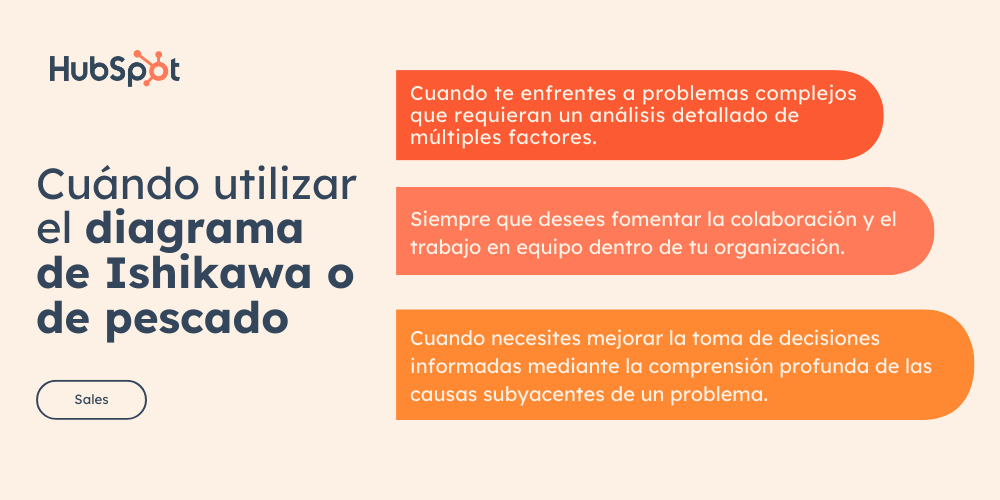 diagrama-de-pescado-cuando-utilizar