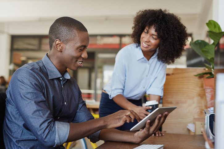 Quer saber quais as melhores estratégias para alavancar seu negócio em Marketing Digital? Então leia nosso post e descubra!