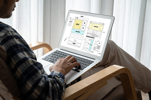Qué es el diseño iterativo y cuáles son sus ventajas