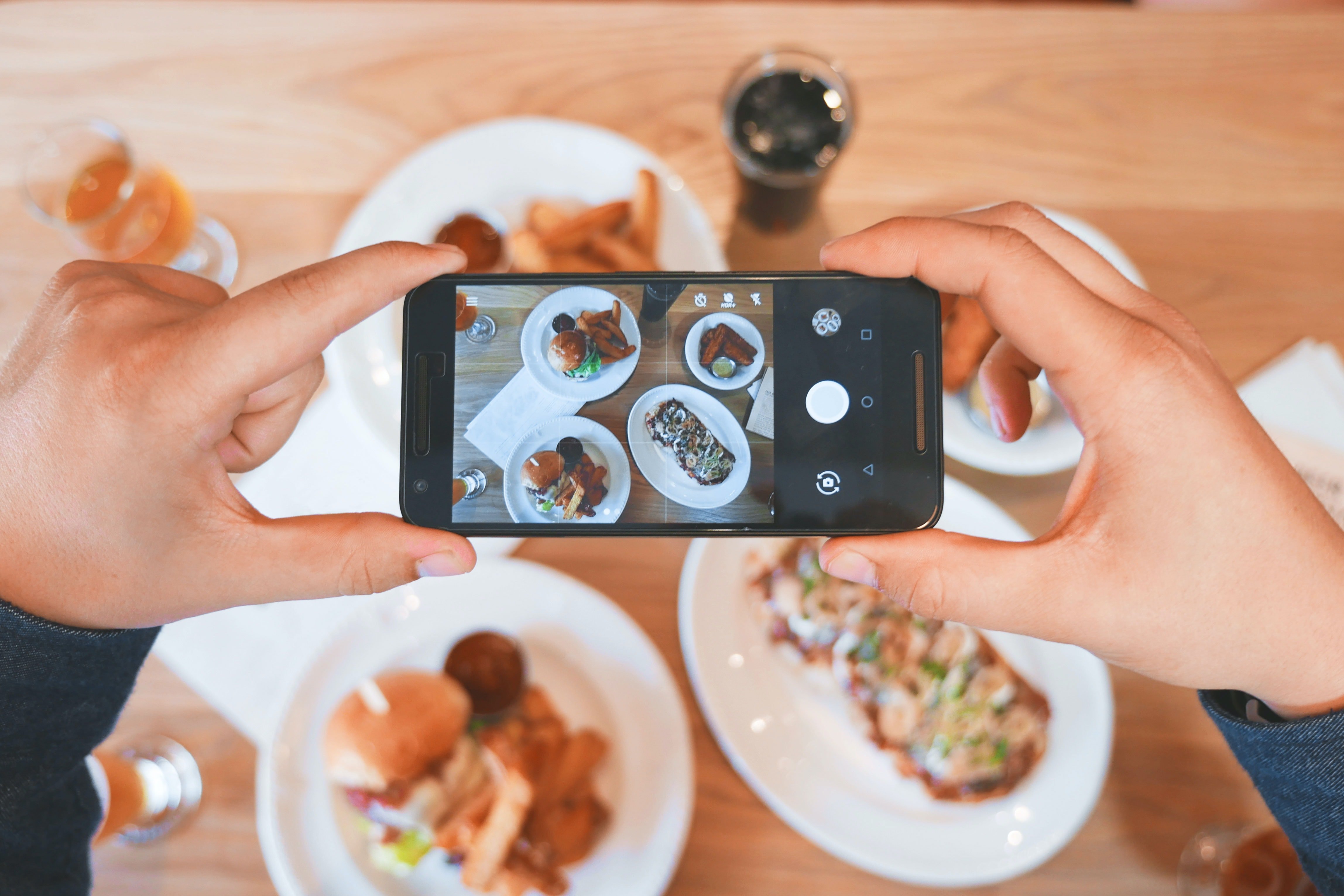 Highlights Instagram : qu'est-ce que c'est et comment faire ? (+ exemples)