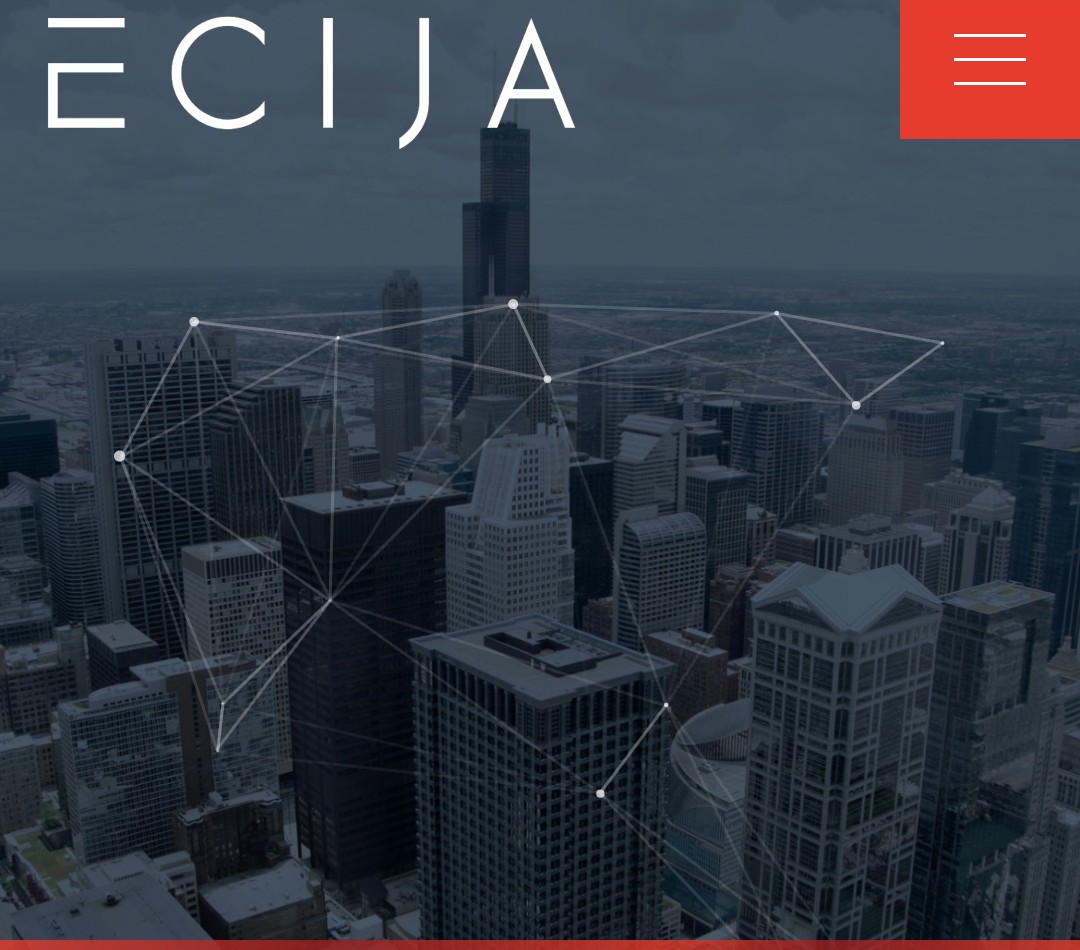 Empresas que usan un CRM: Écija