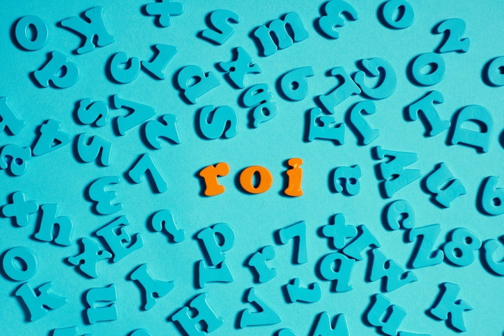 8 e-commerce KPIs cruciais para o seu negócio