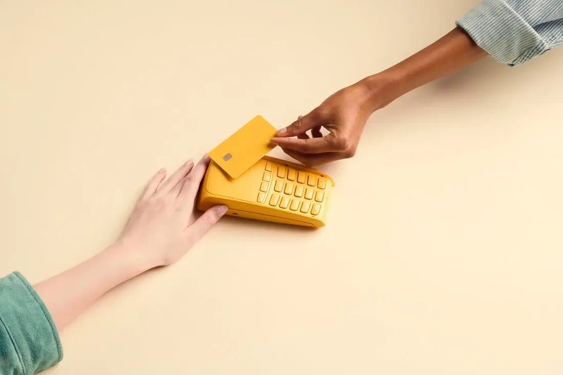 Do lead ao contrato: mapeando a eficiência do pipeline com CRM