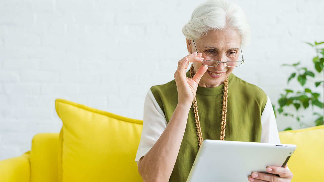 buyer journey ejemplos ecommerce