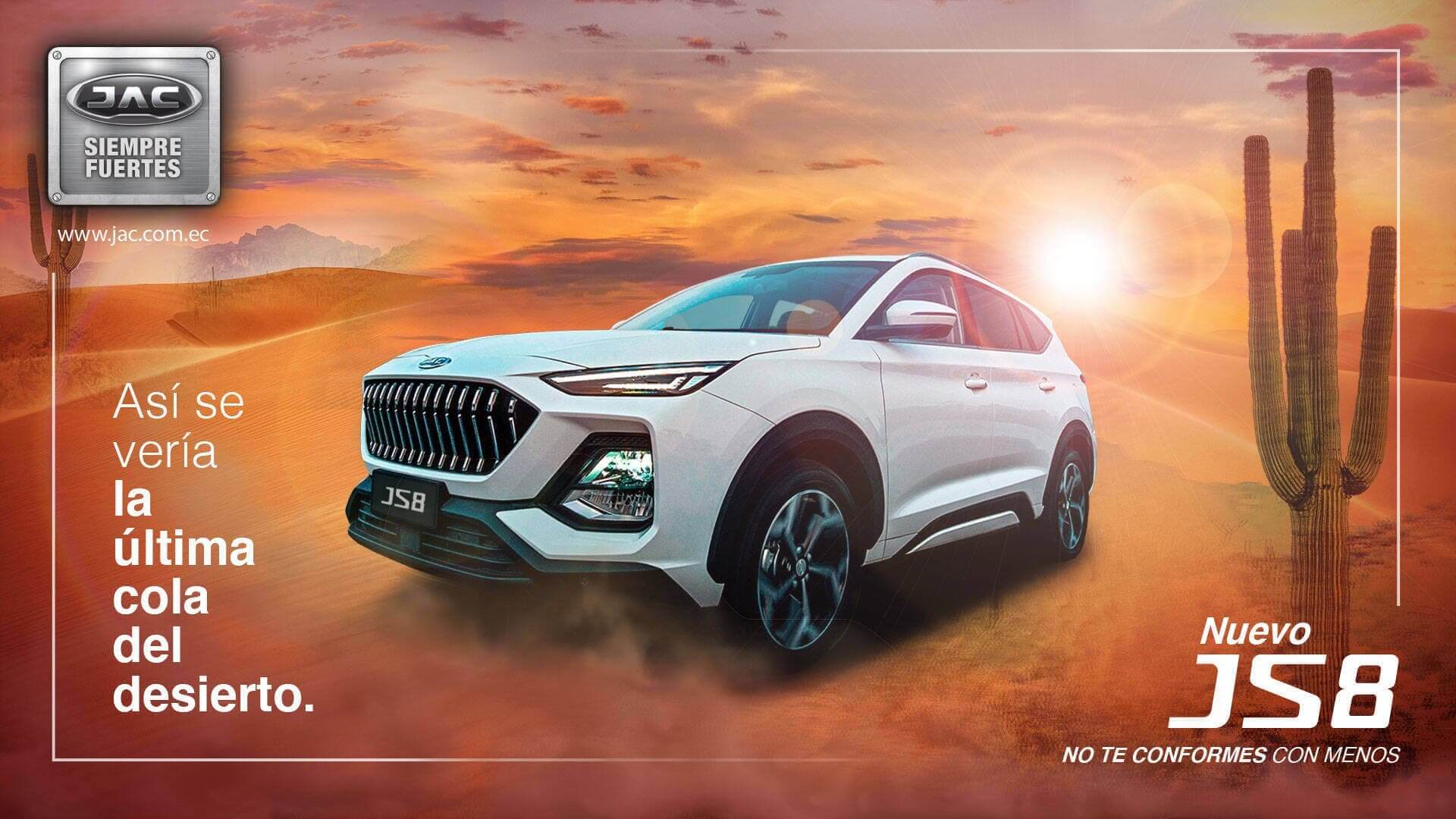 Ejemplo de cómo se crea un copy exitoso.