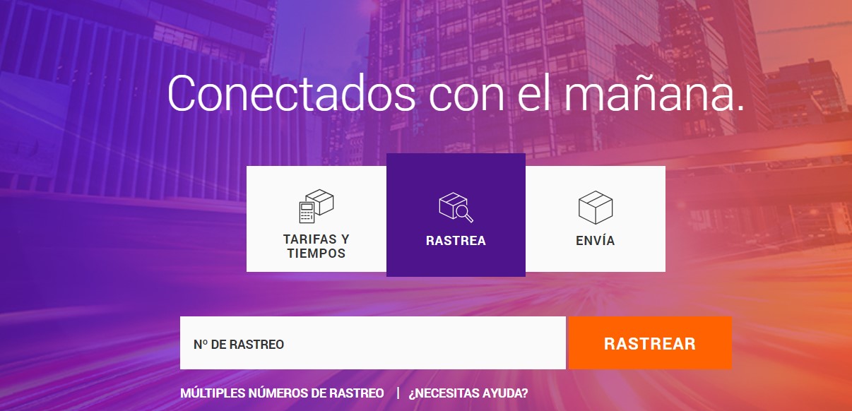 ejemplos extraordinarios de copywriting